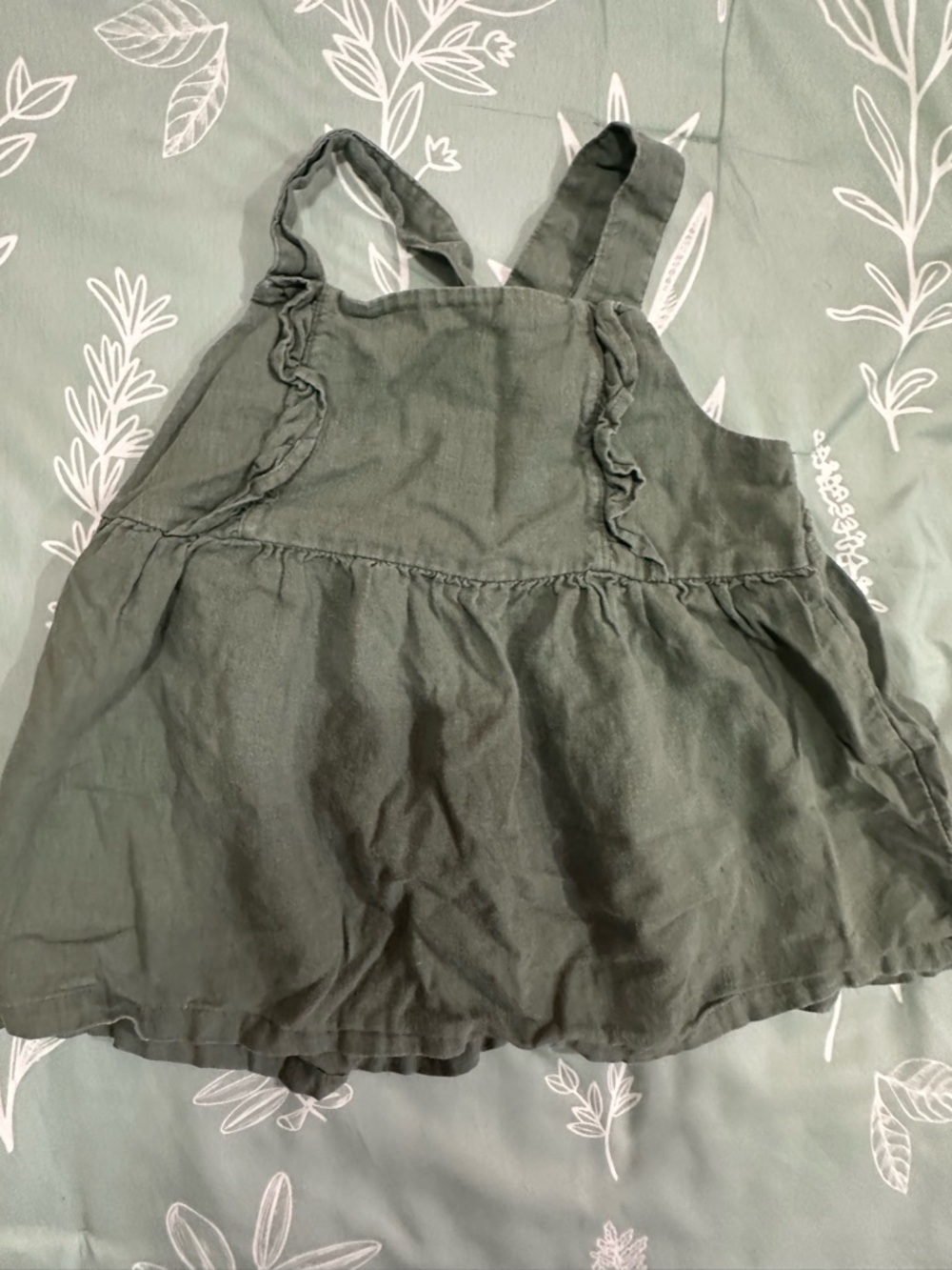 toddler shirt